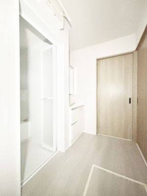 ���̑��@�������̂�����K��Ԃł��B�����̐g�x�x���C�����ǂ����g�������܂��B 