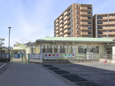 ���ӊ��@�c�t���E�ۈ牀 1000m �听�ۈ牀