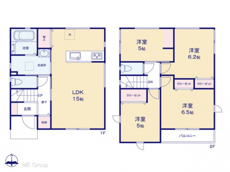 �Ԏ��}�i�̂P�ˌ��j�@�}�ʂƈقȂ�ꍇ�͌�����D��