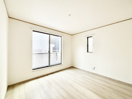 Q@oRj[邳ƊJoIXbLƖڊo߂ꂻłˁI