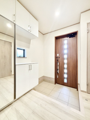 ց@~[tV[Y{bNX͂oO̐gȂ݃`FbNɕ֗