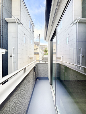 oRj[@gȗz~蒍oRj[͂ɂ߁Bu₩ȕSn悢łB