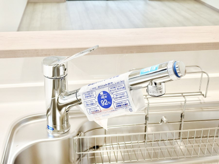 ̑ρ@łȂB̐ŐƏ򐅂gB