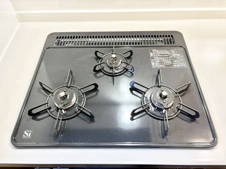 ̑ρ@KXR͂rZT[ځBΗ͒߂łtEYhł܂B