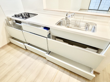 ̑ρ@g₷D悵XCh[^CvI