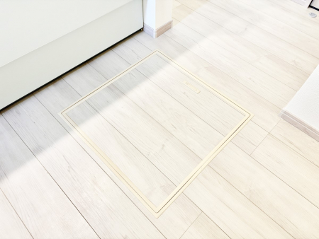 ̑ρ@[tIpiEpi̎[ɂ劈B