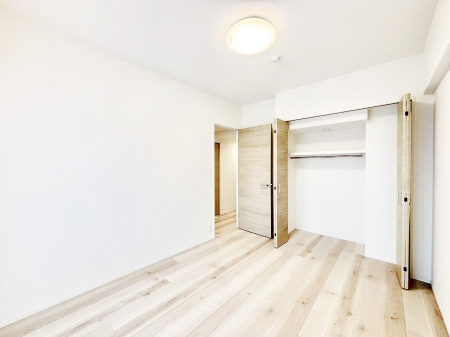 gC@gC͔Ƃ̂闎ԂɁI