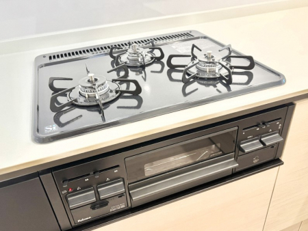 rO@₩ȗz܂ɕ܂ASn̗ǂrOŉƑcI