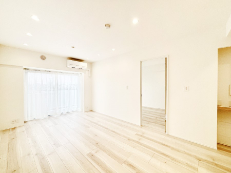 @@t̃oX[łłKȃoX^Cy߂܂I