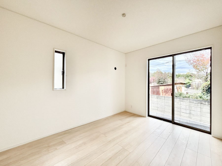 ̑ρ@̂₳Sn悢vCx[g[