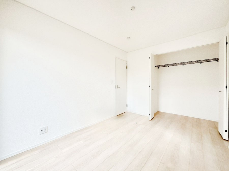 Q@[[Ă̂ŋZXy[XLXg܂  