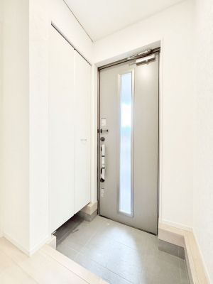 ց@V܂ł錺֎[ŁAƑŠC[I 