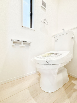 gC@gC͈ŜQӏĨo^o^SłB 