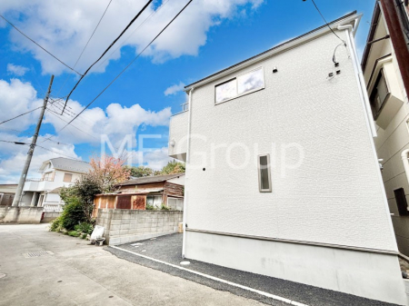 nOώʐ^@ꂽOρA㎿ȏZԂL鎺͉iSĉ߂ZłB 