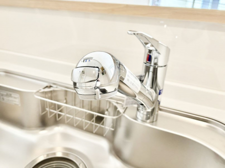 ̑ρ@łȂB̐ŐƏ򐅂gB