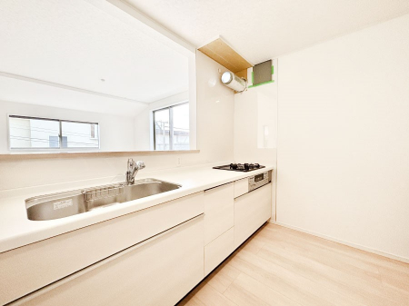 Lb`@gLb`Ag₷̂₷ɂ܂B 