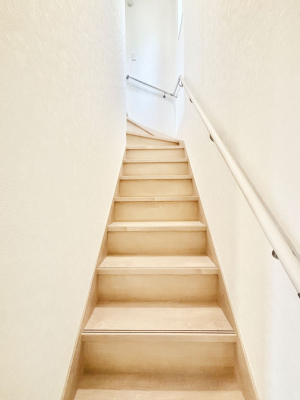 ̑@SlKiɂ͎肷ݒuĂ܂