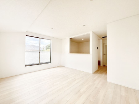 rO@邢zA͋̕Cɖ郊rOE_CjOB 