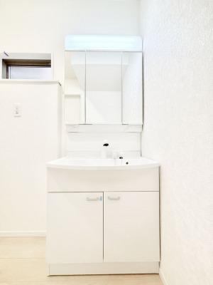 ʑEʏ@傫₷OʋŐʑ́AgȂ݃`FbN┧̂ɂ߂łB 