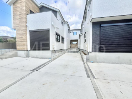 nOώʐ^@܂n`́AԓɖʂĂ炸AÂŃvCx[g𖡂킦闧nłB 