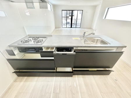 ̑ρ@g₷D悵XCh[^CvI