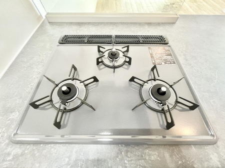 ̑ρ@KXR͂rZT[ځBΗ͒߂łtEYhł܂B