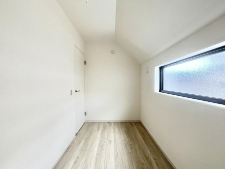 ̑ρ@zV䂪fGȗmBǂȂɂ邩l̂y݂łˁB