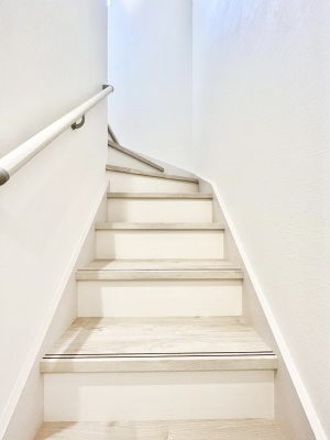 ̑@SlKiɂ͎肷ݒuĂ܂