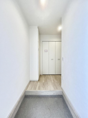 ց@邢ւ͂qlo}̂ɂ҂łI 