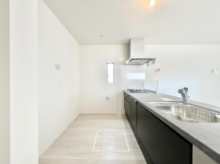 Lb`@u₩ȕʂ蔲Lb`B̂Ŗ邭Cɂ𗧂܂B