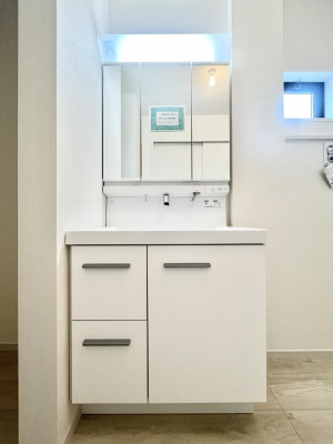 ʑEʏ@傫₷OʋŐʑ́AgȂ݃`FbN┧̂ɂ߂łB 