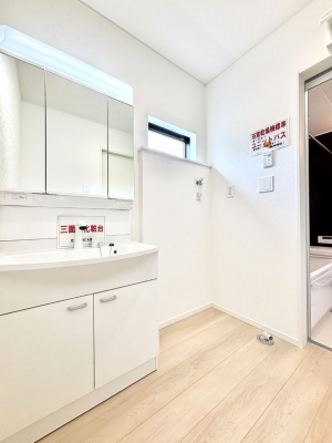 ̑@̂KԂłB̐gxxCǂg܂B 