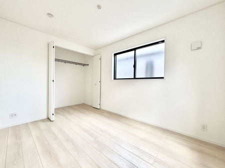 Q@[[Ă̂ŋZXy[XLXg܂  