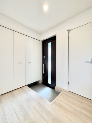 ց@邢ւ͂qlo}̂ɂ҂łI 