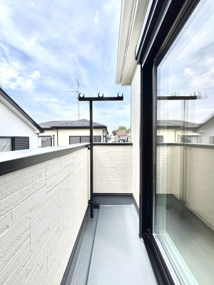 oRj[@gȗz~蒍oRj[͂ɂ߁Bu₩ȕSn悢łB 