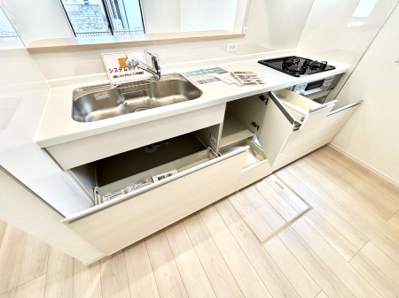 ̑ρ@g₷D悵XCh[^CvI