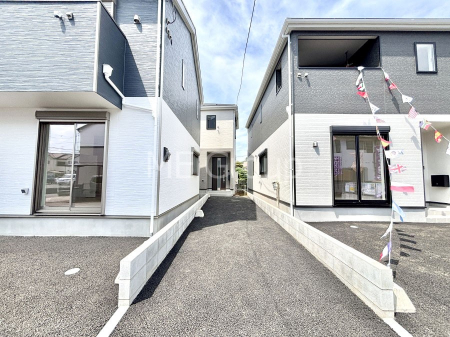 nOώʐ^@ꂽOρA㎿ȏZԂL鎺͉iSĉ߂ZłB 