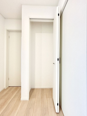 ̑ρ@L[B|G߂̏[邱Ƃł܂B