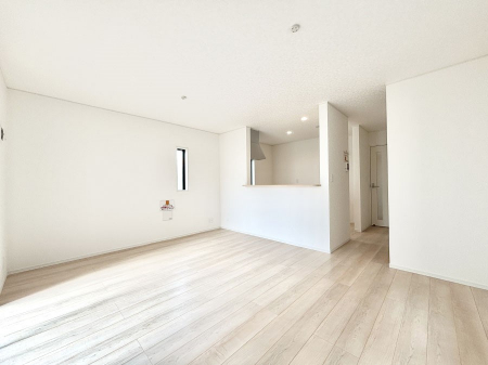 rO@Zޕ̌oACeAl̂y݂ȃrOłI 