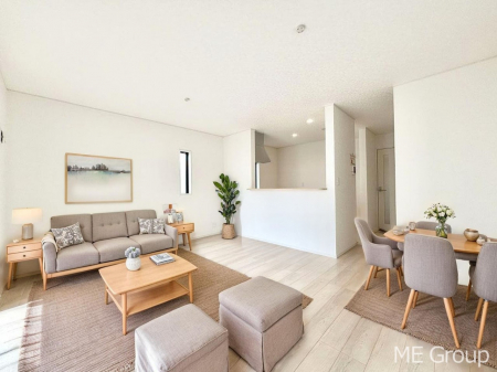 rO@Ƒ̓₩Șbŕ܂閾邢rO  ƋCGł