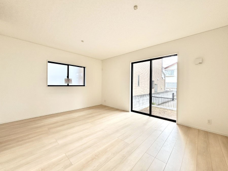 rO@傫ȑ炽Ղ̗zƕ郊rO  