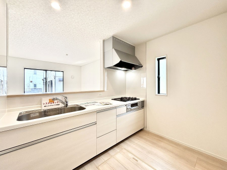 Lb`@Ƃ肠Lb`ł͂ƑƊył܂B