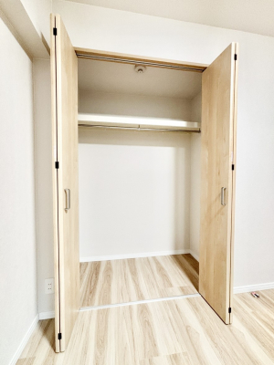 [@Ղ̎[Xy[XłłZԂXbLۂĂ