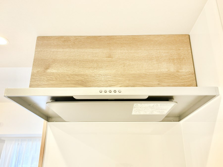 ̑ρ@{IȂ̓tB^[̂݁Î₷͂łB