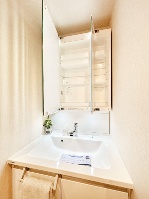 ̑ρ@Oʋ̗ɁAϕiqpiȂǂ[\Bʑƕۂ܂I