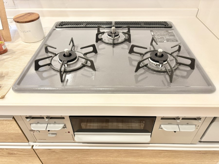 ̑ρ@KXR͂rZT[ځBΗ͒߂łtEYhł܂B