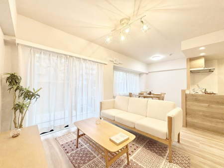 rO@ƑꏏɂHy݂ȂLXrO_CjO