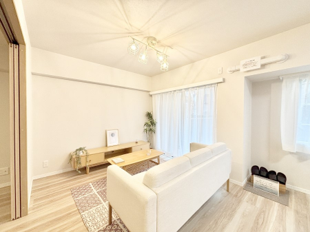 ̑ρ@Ƒ̂Ȃ؂ɂ_CjO