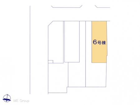 �Ԏ��}�i�̂P�ˌ��j�@�}�ʂƈقȂ�ꍇ�͌�����D��