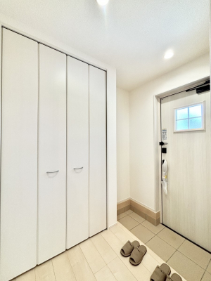 ���ց@���邢���ւ͂��q�l�����o�}������̂ɂ҂�����ł��I 